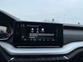 Skoda Octavia Combi 2,0 TDI Ambition DSG | ACC/RFK Grau - thumbnail 22