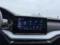 Skoda Octavia Combi 2,0 TDI Ambition DSG | ACC/RFK Grau - thumbnail 27