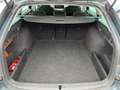 Skoda Octavia Combi 2,0 TDI Ambition DSG | ACC/RFK Grau - thumbnail 15