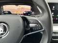 Skoda Octavia Combi 2,0 TDI Ambition DSG | ACC/RFK Grau - thumbnail 39