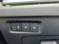 Skoda Octavia Combi 2,0 TDI Ambition DSG | ACC/RFK Grau - thumbnail 43