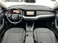 Skoda Octavia Combi 2,0 TDI Ambition DSG | ACC/RFK Grau - thumbnail 10