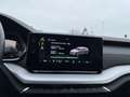 Skoda Octavia Combi 2,0 TDI Ambition DSG | ACC/RFK Grau - thumbnail 26