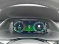 Skoda Octavia Combi 2,0 TDI Ambition DSG | ACC/RFK Grau - thumbnail 17