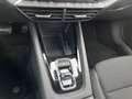 Skoda Octavia Combi 2,0 TDI Ambition DSG | ACC/RFK Grau - thumbnail 29