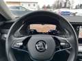 Skoda Octavia Combi 2,0 TDI Ambition DSG | ACC/RFK Grau - thumbnail 16