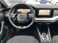 Skoda Octavia Combi 2,0 TDI Ambition DSG | ACC/RFK Grau - thumbnail 11
