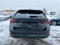 Skoda Octavia Combi 2,0 TDI Ambition DSG | ACC/RFK Grau - thumbnail 4