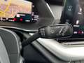 Skoda Octavia Combi 2,0 TDI Ambition DSG | ACC/RFK Grau - thumbnail 41