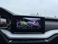 Skoda Octavia Combi 2,0 TDI Ambition DSG | ACC/RFK Grau - thumbnail 25