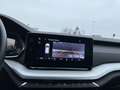Skoda Octavia Combi 2,0 TDI Ambition DSG | ACC/RFK Grau - thumbnail 28
