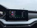 Skoda Octavia Combi 2,0 TDI Ambition DSG | ACC/RFK Grau - thumbnail 20
