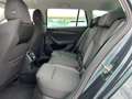 Skoda Octavia Combi 2,0 TDI Ambition DSG | ACC/RFK Grau - thumbnail 14