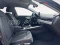 Audi A4 avant 40 2.0 tdi mhev 204cv business advanced s tr Nero - thumbnail 14