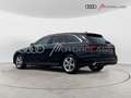 Audi A4 avant 40 2.0 tdi mhev 204cv business advanced s tr Nero - thumbnail 3