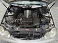 Mercedes-Benz C 200 Kompressor Classic - thumbnail 8