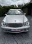 Mercedes-Benz C 200 Kompressor Classic - thumbnail 2