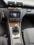 Mercedes-Benz C 200 Kompressor Classic - thumbnail 13