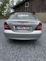 Mercedes-Benz C 200 Kompressor Classic - thumbnail 5