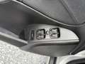 Mercedes-Benz C 200 Kompressor Classic - thumbnail 15