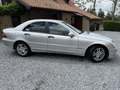 Mercedes-Benz C 200 Kompressor Classic - thumbnail 4