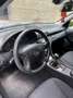 Mercedes-Benz C 200 Kompressor Classic - thumbnail 9