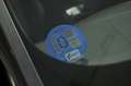 BMW XM Label Red - thumbnail 14