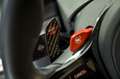 BMW XM Label Red - thumbnail 44