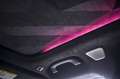 BMW XM Label Red - thumbnail 28