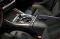 BMW XM Label Red - thumbnail 48