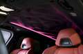 BMW XM Label Red - thumbnail 19