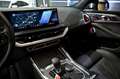 BMW XM Label Red - thumbnail 35