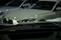 BMW XM Label Red - thumbnail 38