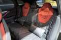 BMW XM Label Red - thumbnail 9