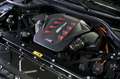 BMW XM Label Red - thumbnail 11