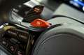 BMW XM Label Red - thumbnail 42
