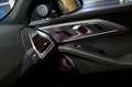 BMW XM Label Red - thumbnail 47