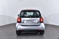 smart forTwo coupe prime Silber - thumbnail 6