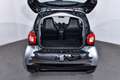 smart forTwo coupe prime Silber - thumbnail 9