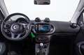 smart forTwo coupe prime Silber - thumbnail 11