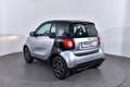 smart forTwo coupe prime Silber - thumbnail 7
