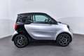 smart forTwo coupe prime Silber - thumbnail 4