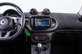 smart forTwo coupe prime Silber - thumbnail 14