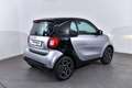 smart forTwo coupe prime Silber - thumbnail 5