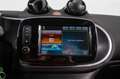 smart forTwo coupe prime Silber - thumbnail 15