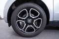 smart forTwo coupe prime Silber - thumbnail 17