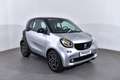 smart forTwo coupe prime Silber - thumbnail 3