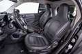 smart forTwo coupe prime Silber - thumbnail 10