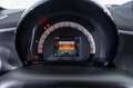 smart forTwo coupe prime Silber - thumbnail 13