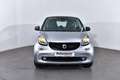 smart forTwo coupe prime Silber - thumbnail 2